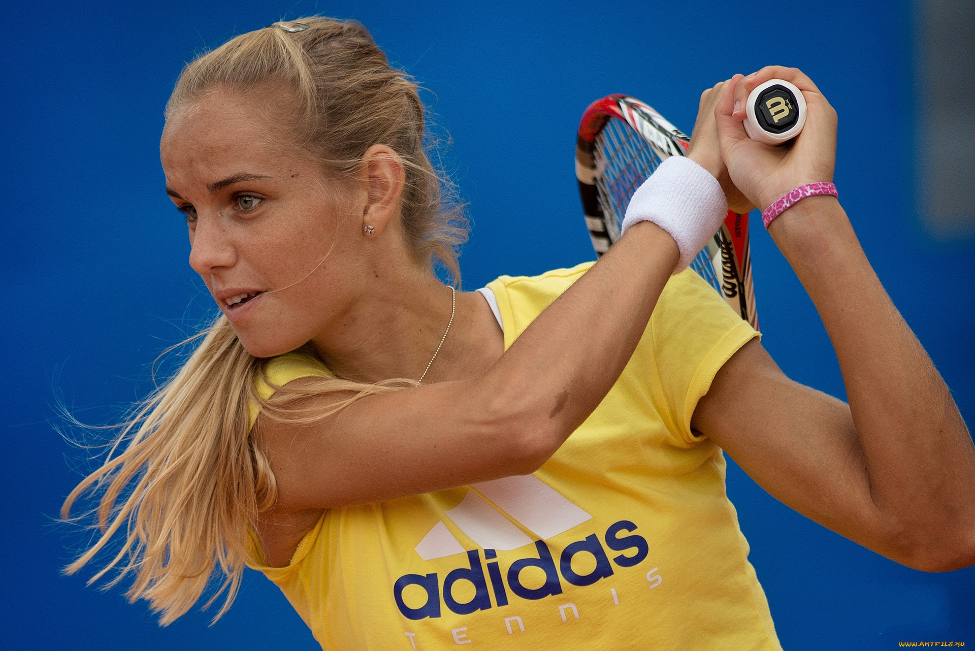 rus arantxa, , , , , 